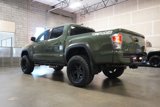 Used 2021 Toyota Tacoma TRD Off-Road image 3