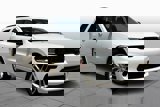 Certified 2024 Dodge Durango GT image 2