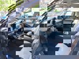 Used 2024 Honda Civic LX image 2