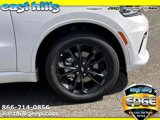 New 2025 Dodge Durango GT image 3