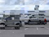 New 2025 Ford F350 Lariat w/ Lariat Ultimate Package image 3