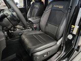 New 2025 Jeep Wrangler Unlimited Rubicon 392 image 4