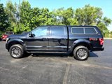 Used 2019 Ford F150 XLT w/ Equipment Group 302A Luxury image 4
