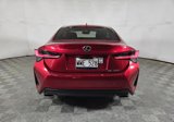Used 2023 Lexus RC 300 F Sport image 6