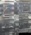 New 2025 Chevrolet Silverado 1500 Custom w/ Turbomax Blackout Package image 4