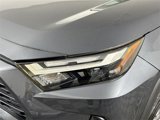 Certified 2024 Toyota RAV4 XLE image 2
