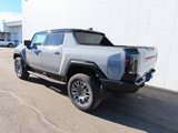 New 2025 GMC Hummer EV 3X w/ Battery Pack, 24 Module Pack image 5
