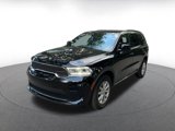 Used 2024 Dodge Durango SXT image 3