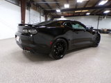 Used 2020 Chevrolet Camaro SS image 5