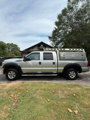 Used 2013 Ford F250 XLT image 3