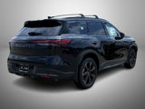 New 2026 INFINITI QX60 Autograph w/ Dark Cargo Package image 5