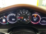 Used 2023 Porsche Panamera 4 Platinum Edition image 6