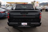 New 2025 Nissan Frontier PRO-4X image 5