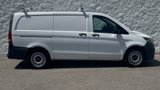 Used 2017 Mercedes-Benz Metris image 2