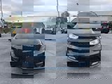 New 2025 Chrysler Pacifica Premium image 3