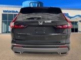 New 2026 Honda CR-V Sport Touring image 4