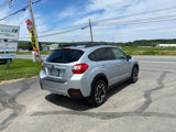Used 2017 Subaru Crosstrek 2.0i Premium image 5