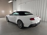 Used 2025 Ford Mustang GT Premium image 5