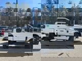 New 2025 Ford F350 XL image 5