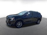 Used 2024 GMC Terrain SLT image 6