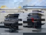 New 2025 Ford Expedition Tremor image 4
