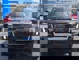 New 2025 GMC Sierra EV Denali image 2