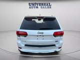 Used 2020 Jeep Grand Cherokee Summit image 5