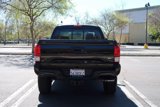Used 2017 Toyota Tacoma TRD Sport image 6