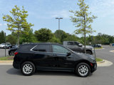 Used 2023 Chevrolet Equinox LT image 6