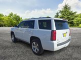 Used 2017 Chevrolet Tahoe Premier image 5