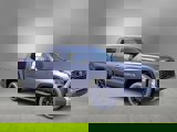New 2025 Toyota Tundra 1794 Edition image 2