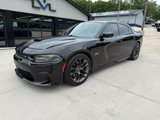 Used 2020 Dodge Charger Scat Pack w/ Harman/Kardon Audio Group image 5
