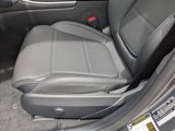 New 2024 Mercedes-Benz C 300 Sedan image 4