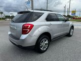 Used 2016 Chevrolet Equinox LT w/ Convenience Package image 5