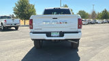 New 2025 RAM 2500 Laramie image 4