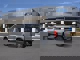 New 2025 Ford F350 XLT w/ FX4 Off-Road Package image 4