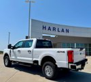 New 2026 Ford F250 XL image 3