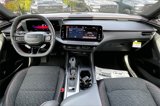 New 2025 Dodge Charger R/T w/ Quick Order Package 25M R/T image 5