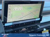 New 2025 GMC Hummer EV 3X w/ Battery Pack, 24 Module Pack image 3