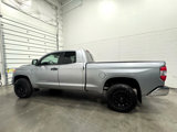 Used 2016 Toyota Tundra SR5 image 4