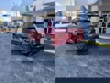 New 2026 GMC Terrain AT4 image 4