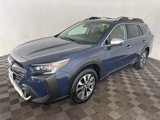 New 2025 Subaru Outback Touring XT image 3