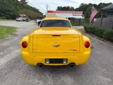 Used 2004 Chevrolet SSR w/ Preferred Equipment Group image 6
