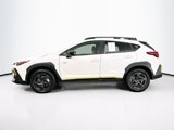 Used 2024 Subaru Crosstrek 2.5i Sport image 4