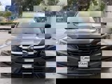 Used 2022 Subaru Legacy Premium image 2