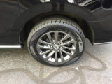 Used 2021 Ford Expedition Max Limited image 6