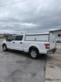 Used 2019 Ford F150 XLT w/ Equipment Group 301A Mid image 5