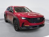New 2025 MAZDA CX-50 AWD 2.5 S w/ Cargo Package image 3
