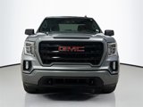 Used 2021 GMC Sierra 1500 Elevation image 2