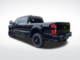 New 2026 Ford F250 XLT image 3